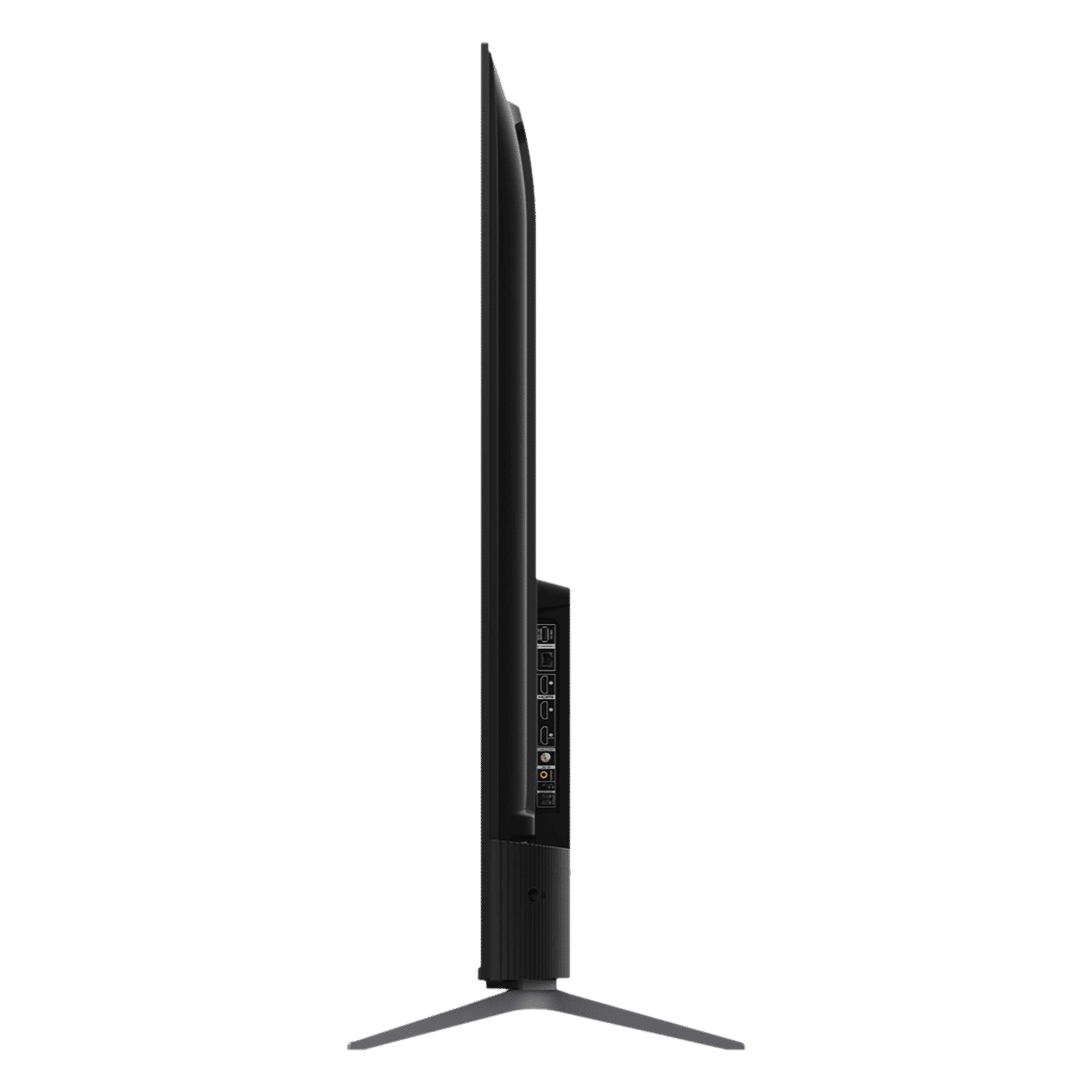 Buy TCL 55C645 140 cm (55 inch) QLED 4K Ultra HD Google TV with Dolby ...
